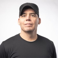 Steve Kirschner Email & Phone Number