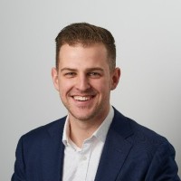 Ryan Fox Email & Phone Number