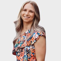 Intezer Employee Adrianna Filipek's profile photo