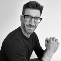 Yoann Foechterlé Email & Phone Number