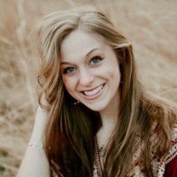 Pathways-ky Employee Olivia Holland's profile photo