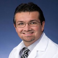 Juan A. Lopez Email & Phone Number