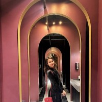 Ingles Individual Employee Susana Gomez Muñoz's profile photo
