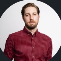 Derek Rubinstein Email & Phone Number