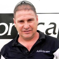 ArborScape Inc Employee David Merriman's profile photo