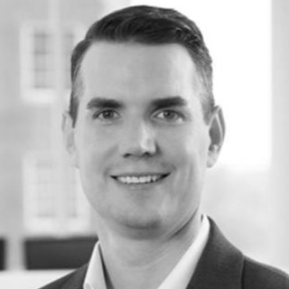 Daniel Wright Email & Phone Number