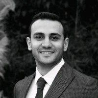 Sanovel İlaç Employee Ozan Kartal's profile photo