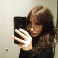 Rumors Employee Summer Yancey's profile photo