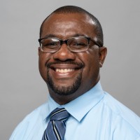 Polk County School Board Employee Cornelius Jackson's profile photo