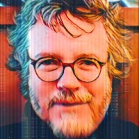 Occidental College Employee Jacob MacKey's profile photo