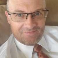 Michael Bonny Email & Phone Number