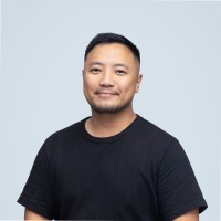 MT2C Génie climatique Employee David Sam's profile photo