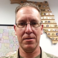 David Fleischmann Email & Phone Number