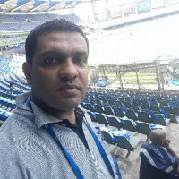 Aliakbar Hemani Email
