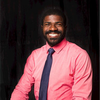 Maurice Jones Jr. Email & Phone Number