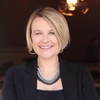 Christy Stone