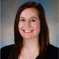 Lynn Dunn Email & Phone Number