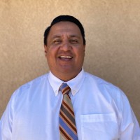 Hector Portillo Jr. Email & Phone Number