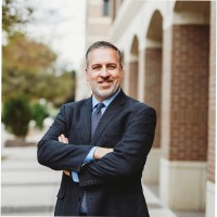 Moffatt & Nichol Employee Shaun McFarlane's profile photo