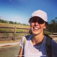 Claire Andreae's profile photo