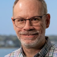 Matthew Holbrook Email & Phone Number