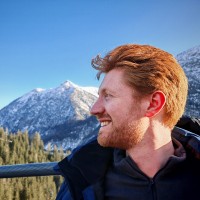 BizzStream Employee Coen Jutstra's profile photo