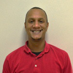 Columbus Fair Auto Auction Employee John Palmer's profile photo