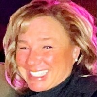 Michelle Shea Email & Phone Number