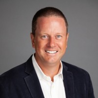Greg Stacknick Email & Phone Number