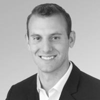 Sean Kelly Email & Phone Number
