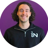 Canberra Innovation Network Employee Jack Cassidy's profile photo