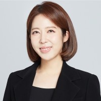 Hyunyang Koo Email