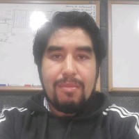 Viscofan USA, Inc. Employee Marco Dasaev García Vargas's profile photo