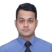 Neocortex Employee Thomas Jacob's profile photo