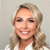 Shelby Everett Email & Phone Number
