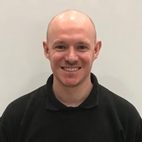 Glacier Energy Employee Scott Parkin's profile photo