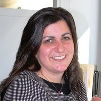 Takeform |  Signage & Experiential Graphics Employee Jodi Gates's profile photo