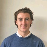 Lodge Service Employee Patrick Lodge's profile photo