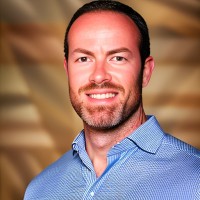 Ashley Furniture Industries Employee Artie Byrne's profile photo