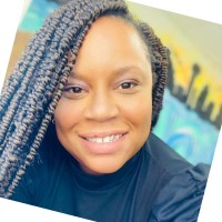 Valecia Noland Email & Phone Number