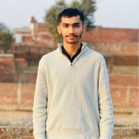 Aibitsoft Employee Abdullah Waseem's profile photo