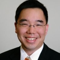 AAA Northern California, Nevada & Utah Employee Derrick W's profile photo