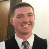 Dwight Benner Email & Phone Number