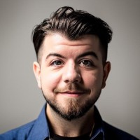 Nicholas Bardoutsos