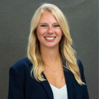 InCommercial, Inc Employee Katie Himlin's profile photo