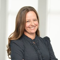 MT Finance Employee Marisa Chahel's profile photo