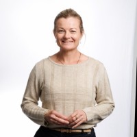 Westpac Group Employee Tammy Allen's profile photo