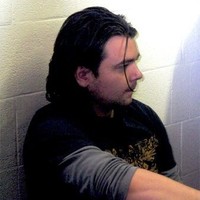 Unibo Employee Jozsef Keseru's profile photo