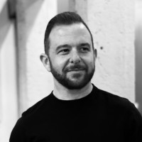 Flow Networks Employee Brian Fowls's profile photo