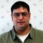 Caldwell Manufacturing Company Employee Michael Marseglia's profile photo